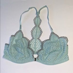 Intimately Free People Bralette